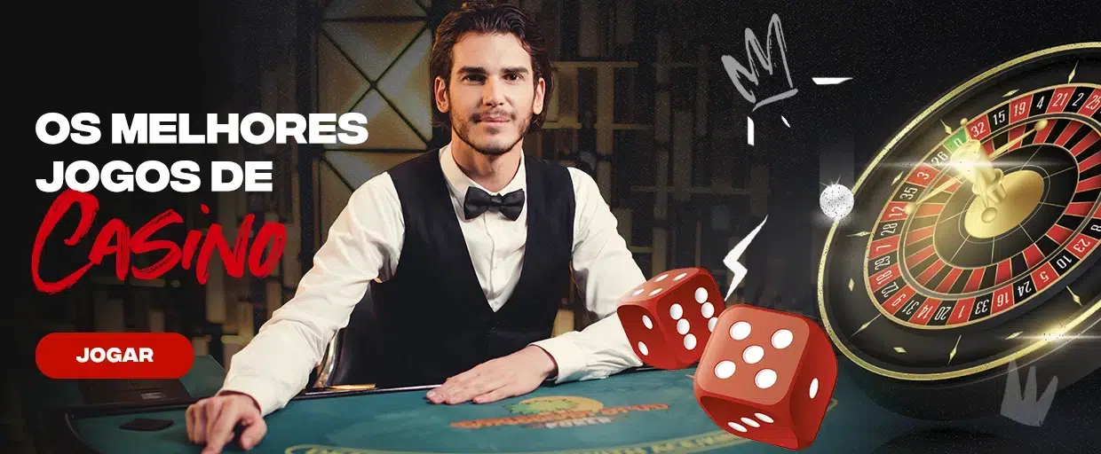 bitbet24