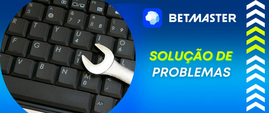 705bet