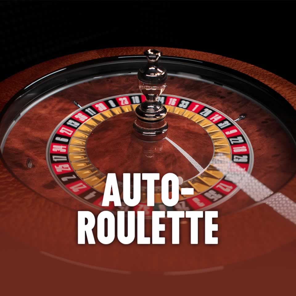 pggobet