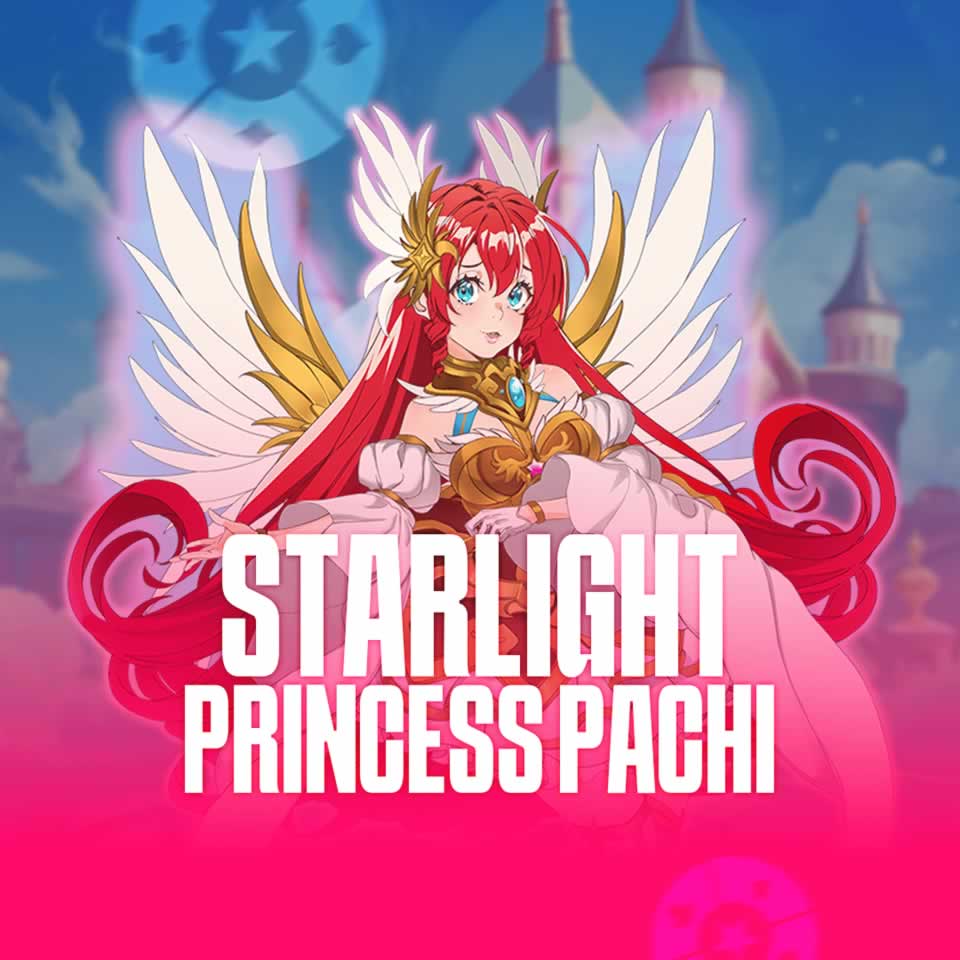 Melbet apk download