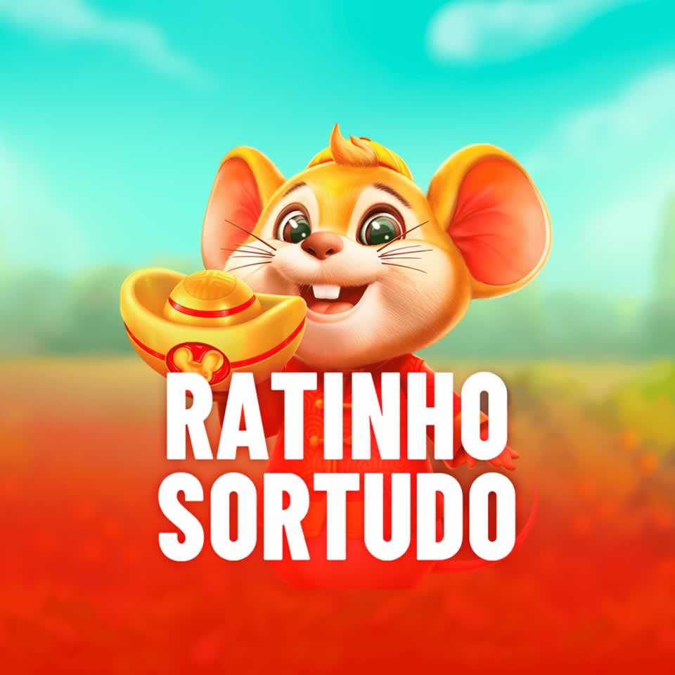 donaldbet