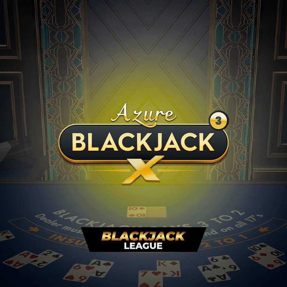 wjcasino