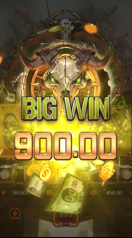 9080bet