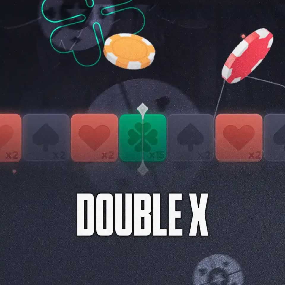 blablaspin