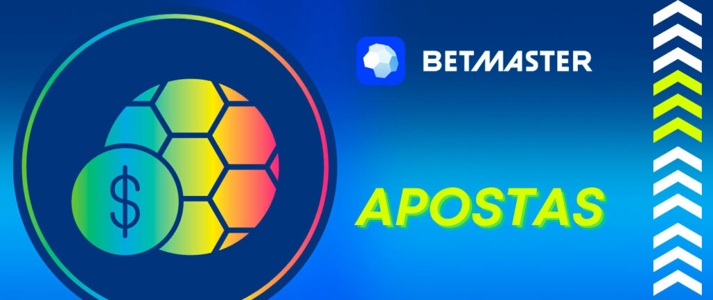 Tabela da serie a 2024