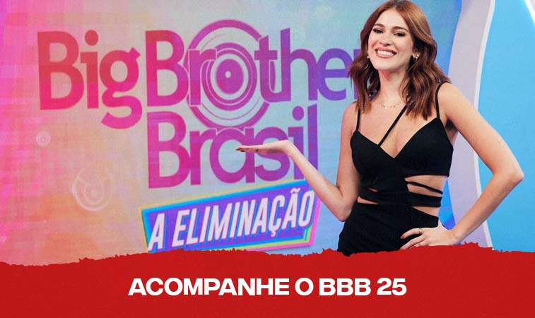 b1bet