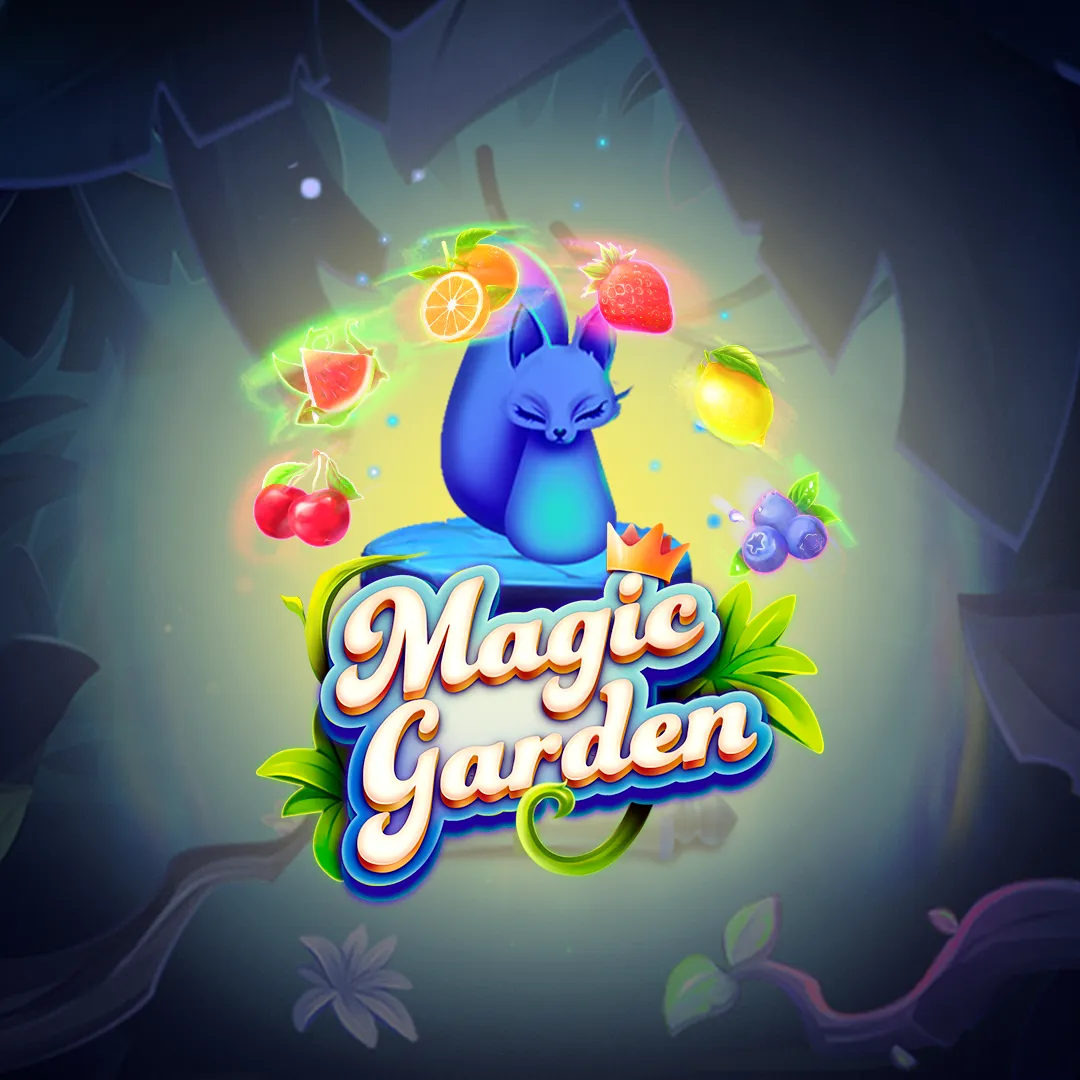 Acqbet login