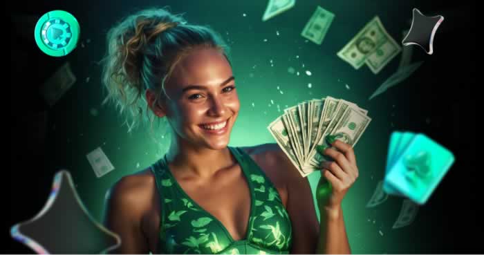 163bet