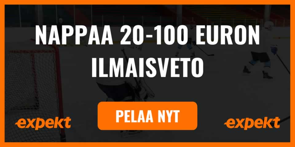 Novibet casino