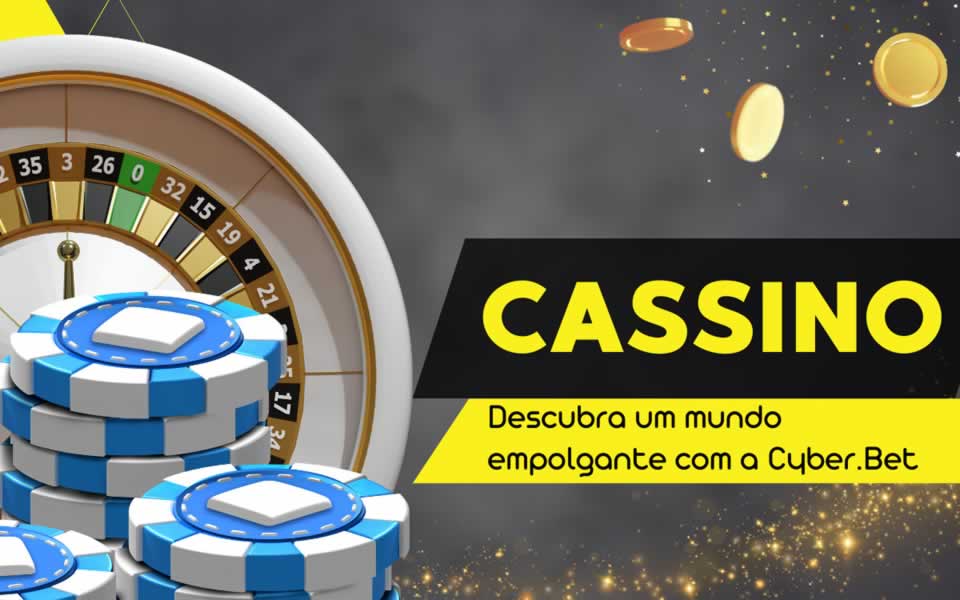 Online football betting