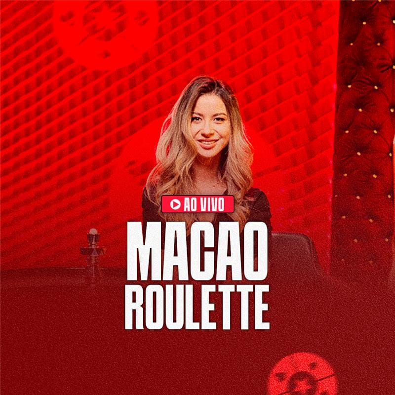 600bet com