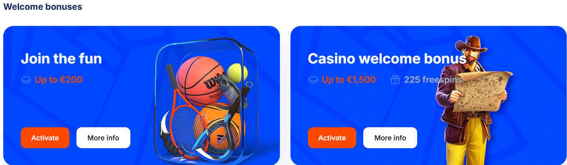 622bet com login