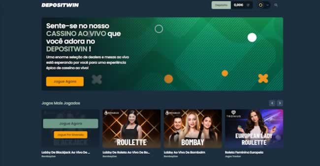 b1bet