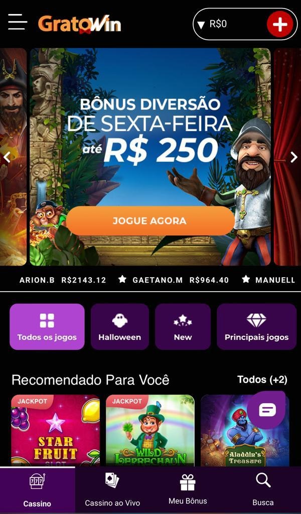 betano 365