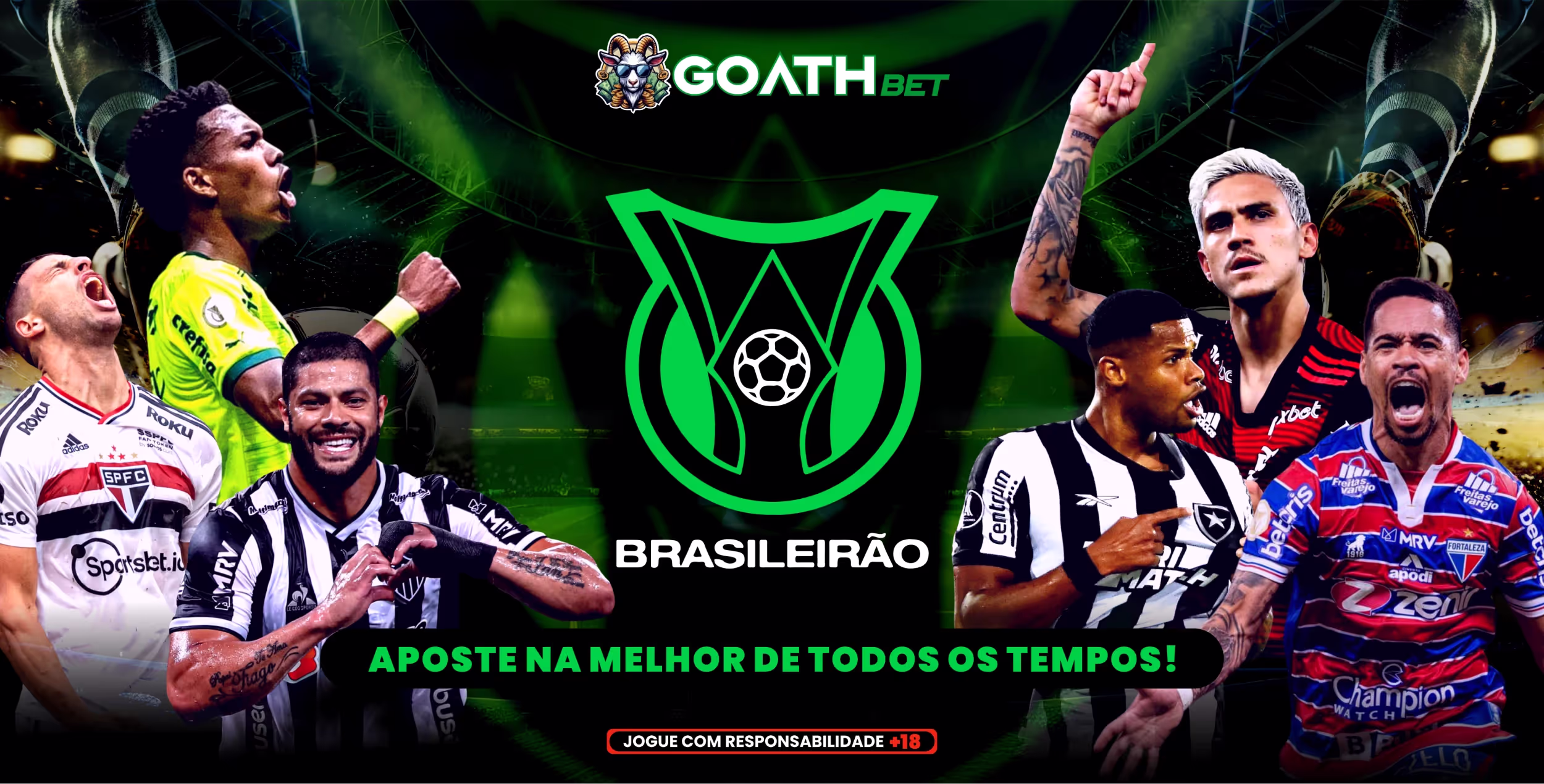 top88.com e confiável
