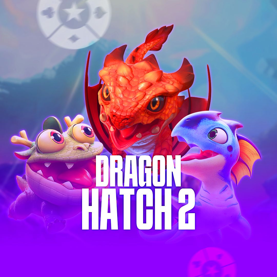 14win