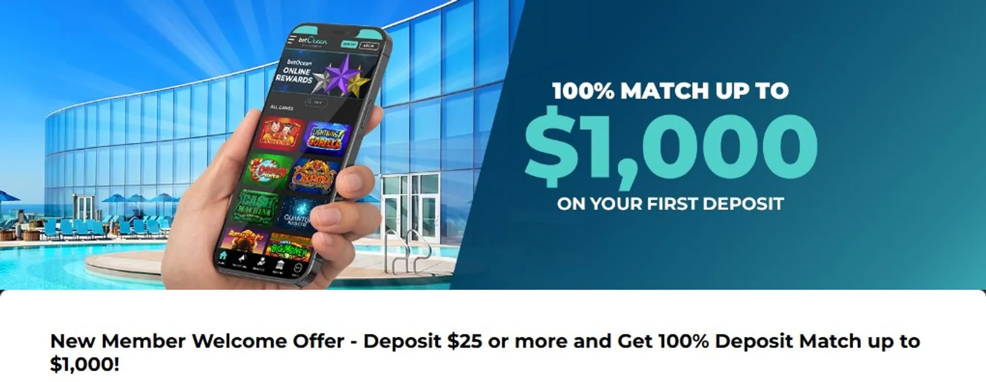 qgbet