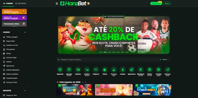 Bono de bienvenida betfair