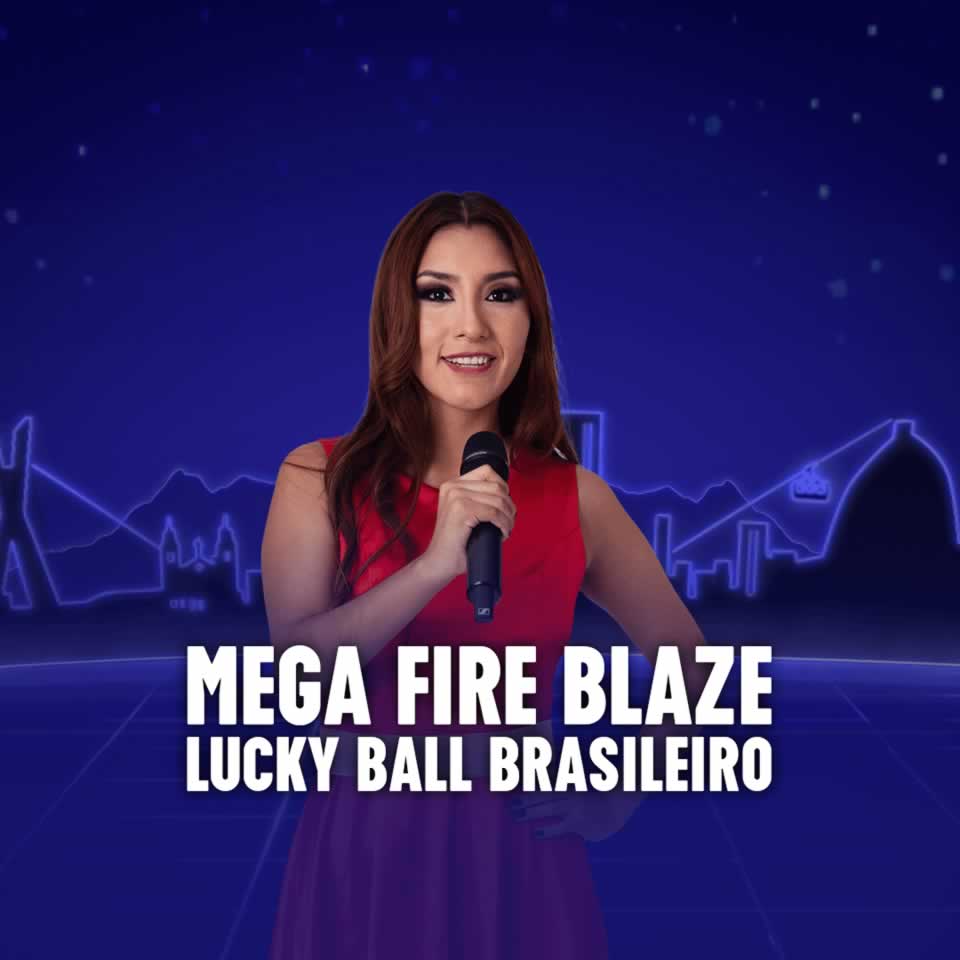 Série b 2022