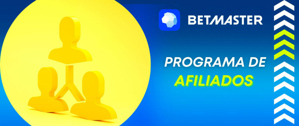 70bet