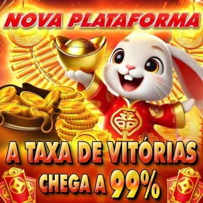 1xbet com filmes