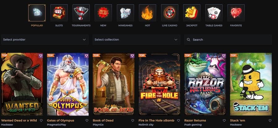 Bet bet app