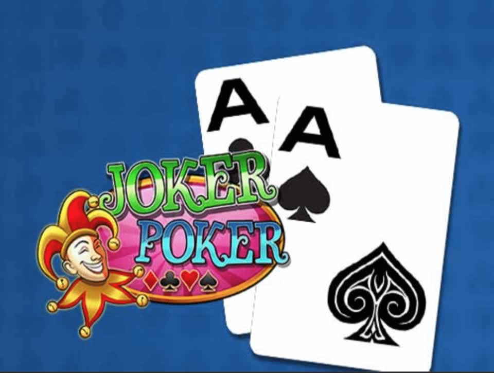 jokerpick