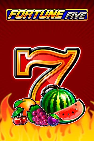 betvip