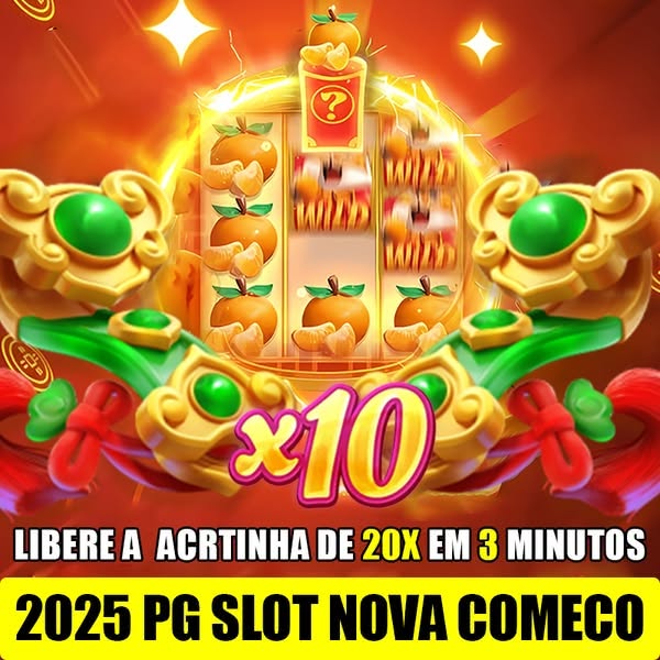 betgol