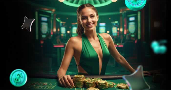 780bet