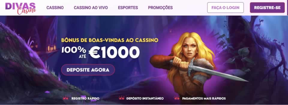 355bet