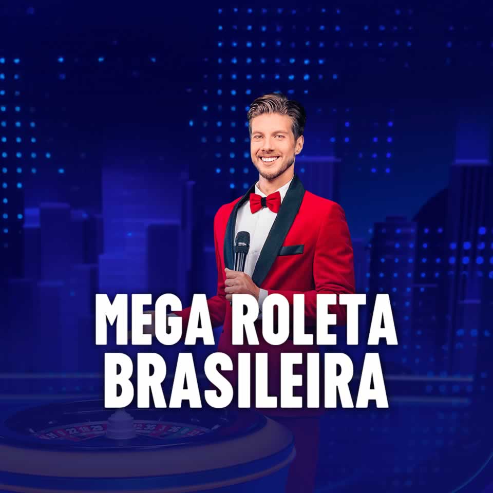 Imagens do galo