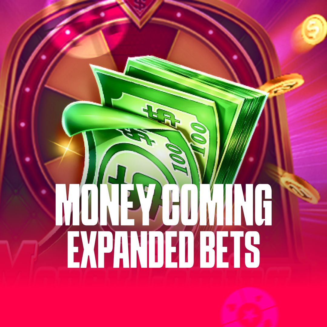 b1bet