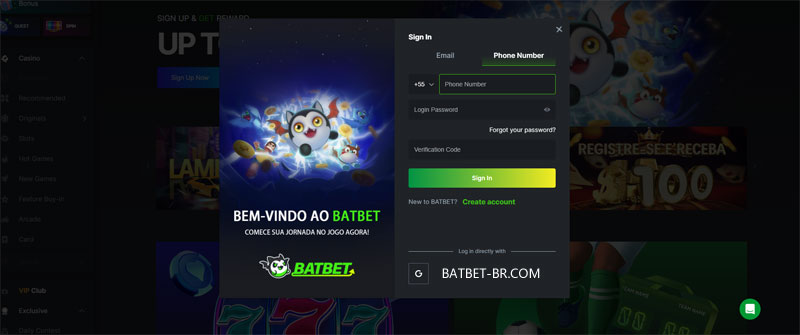 br6bet