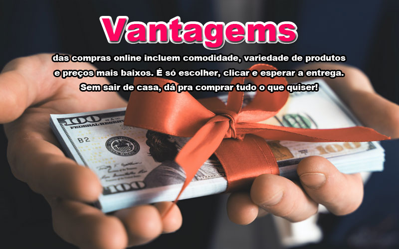9bet99 com