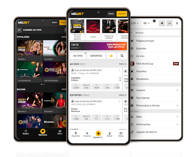 bet365.com aplicativo