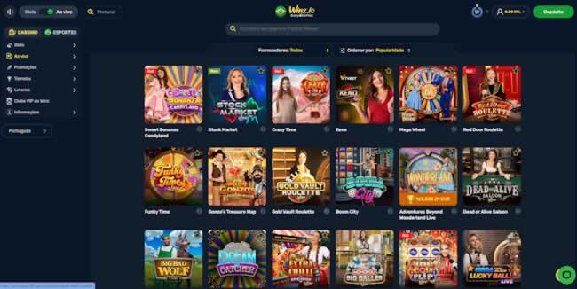 esportsbet