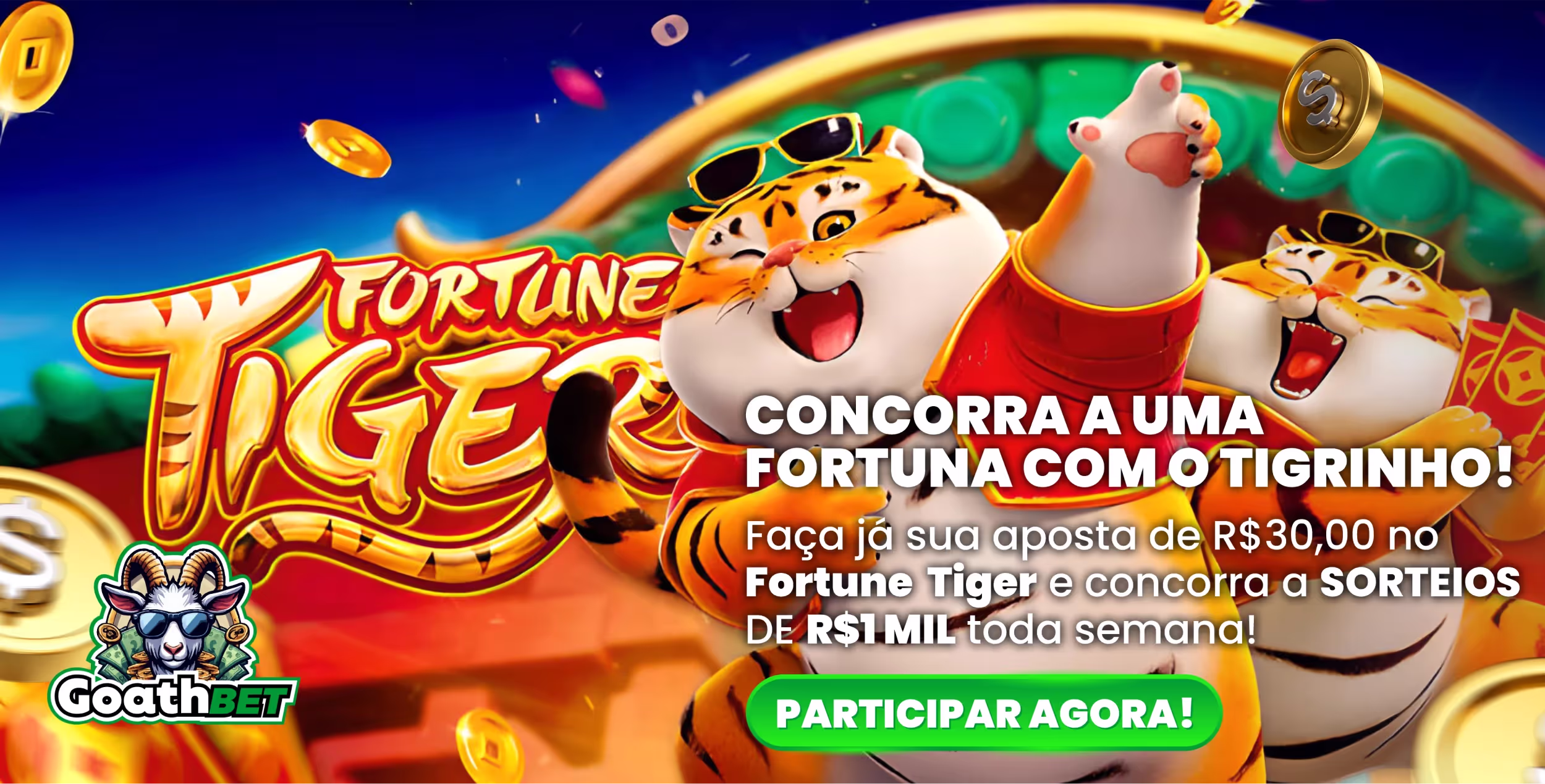 Resultado da série b ontem