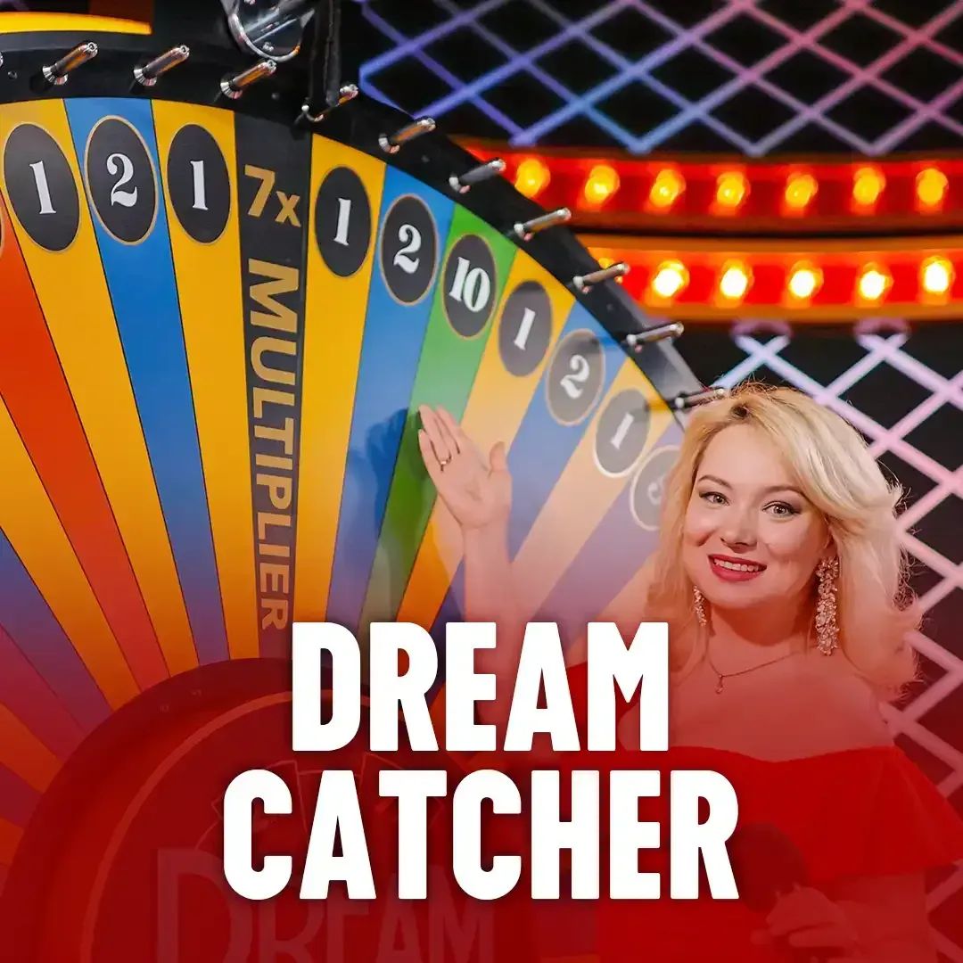 Bet app casino