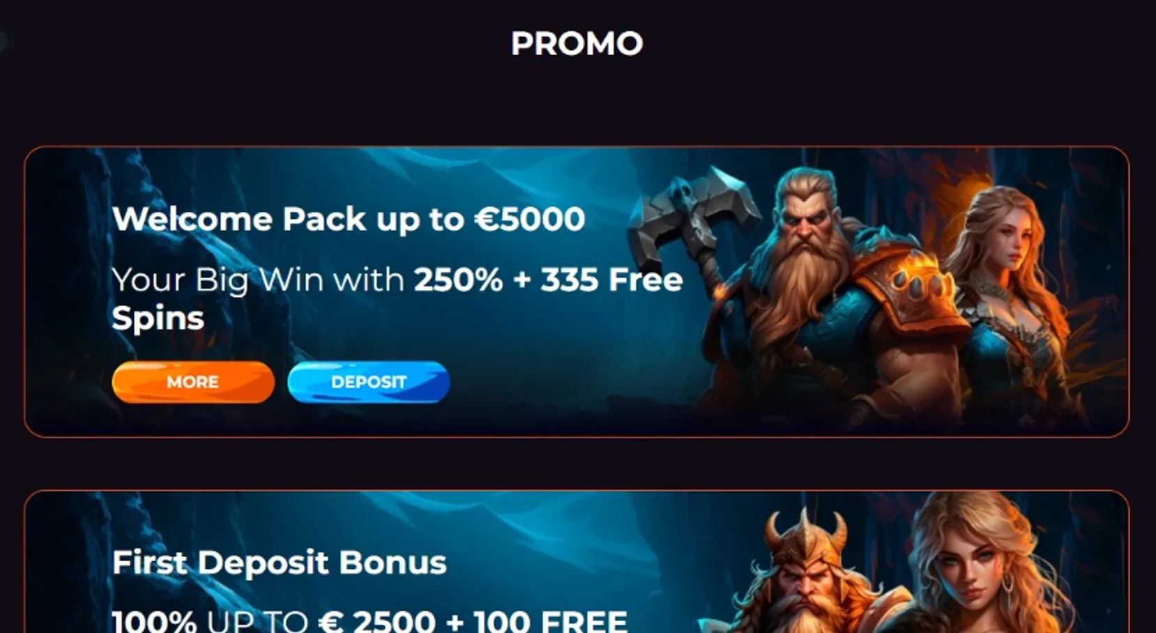 Pinnacle bonus code