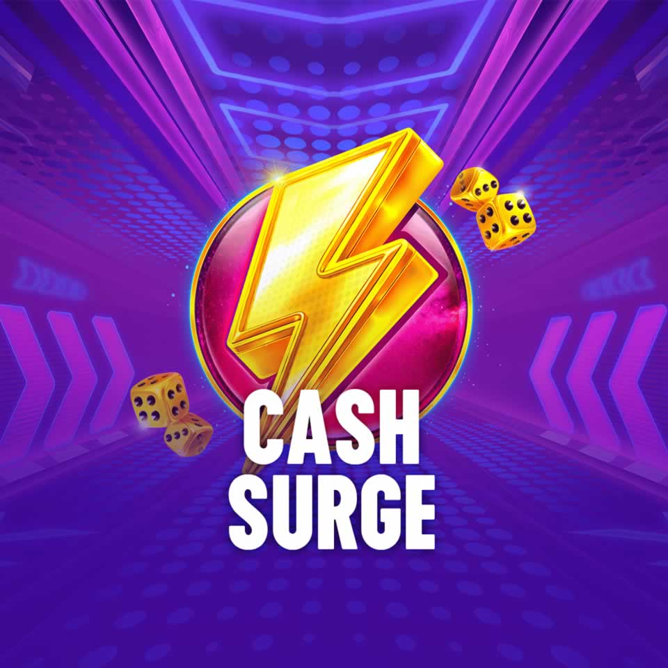 Bet score