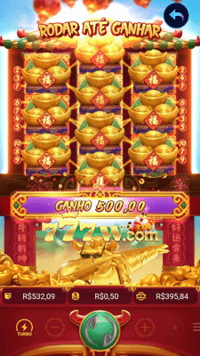 9552bet