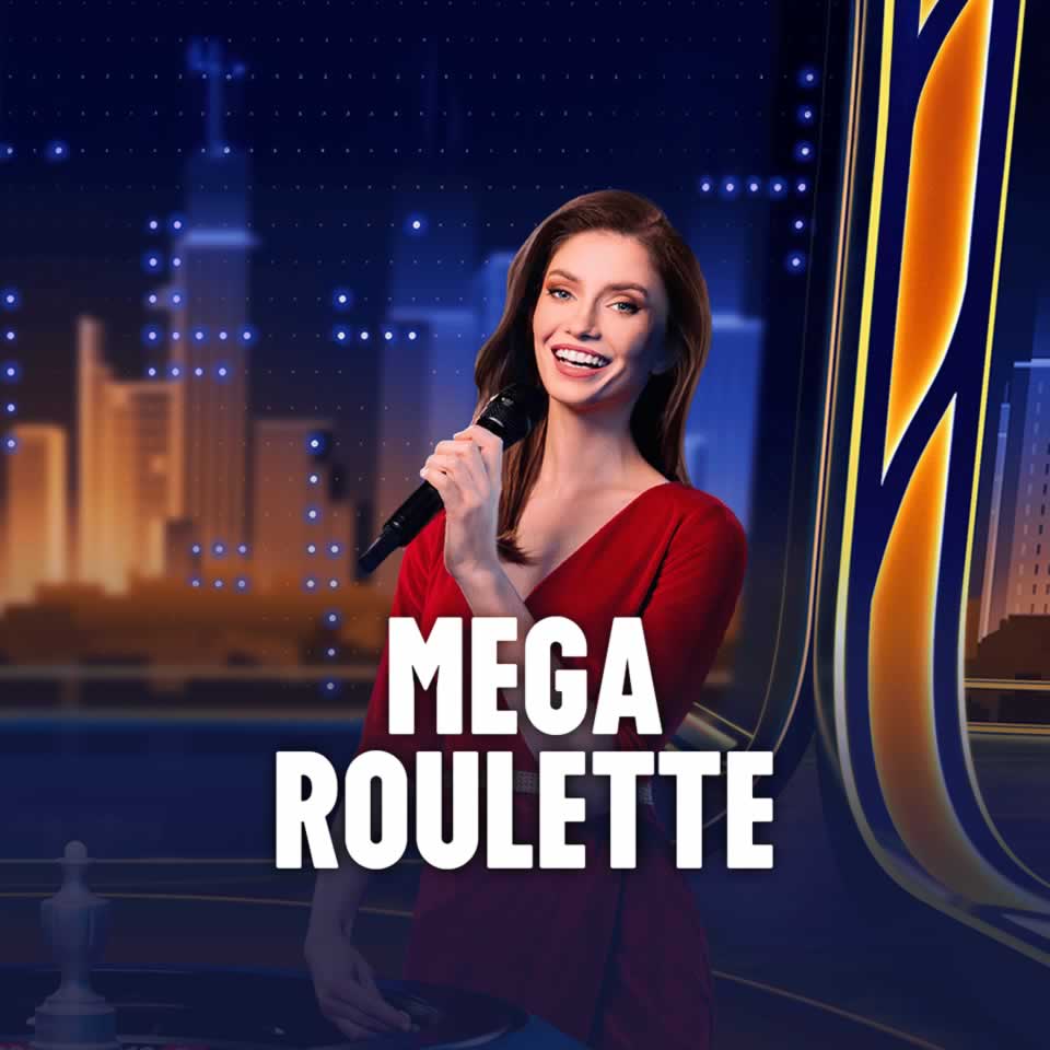 x1bet com