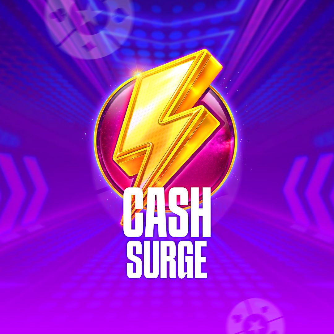 Sportsbook online