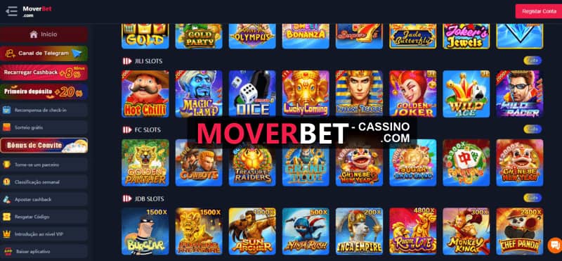 Bet,app