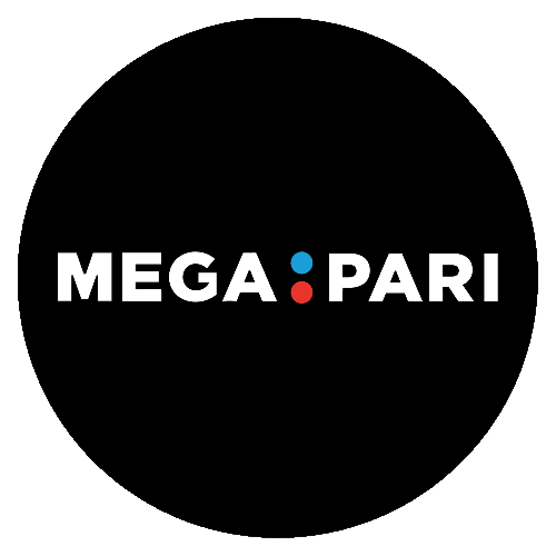jogos de apostas online
