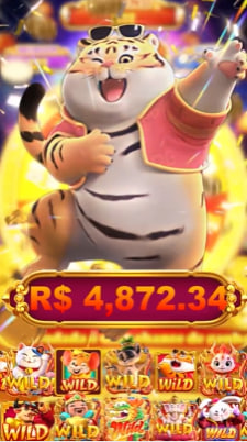 ricowin