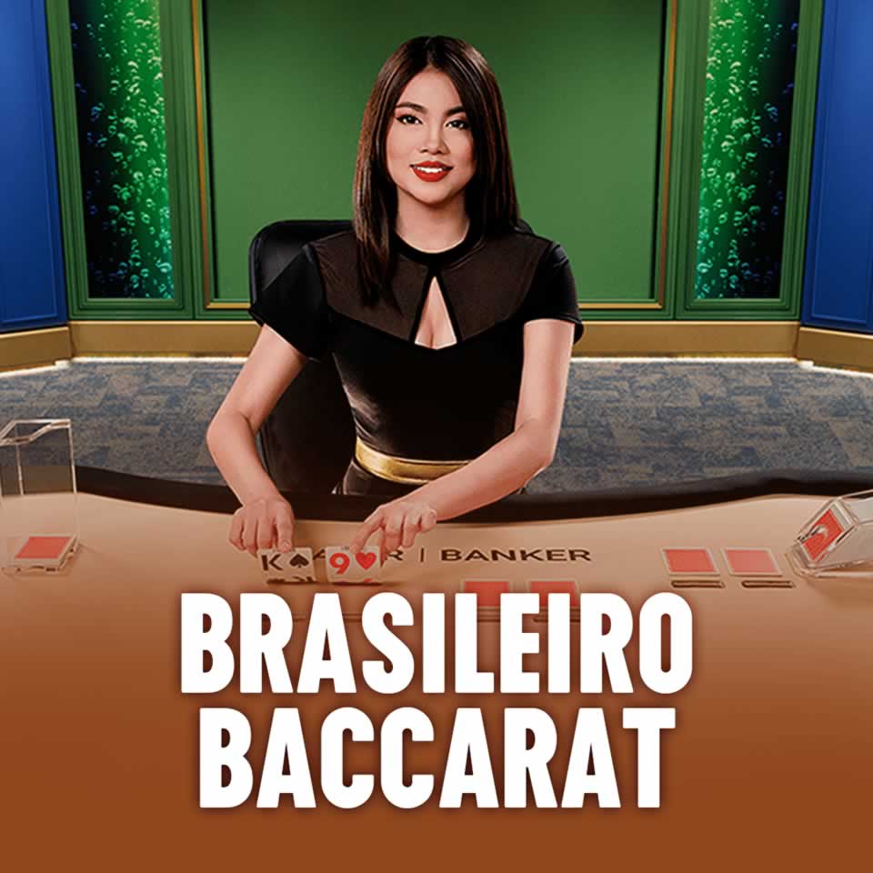 wildbet777