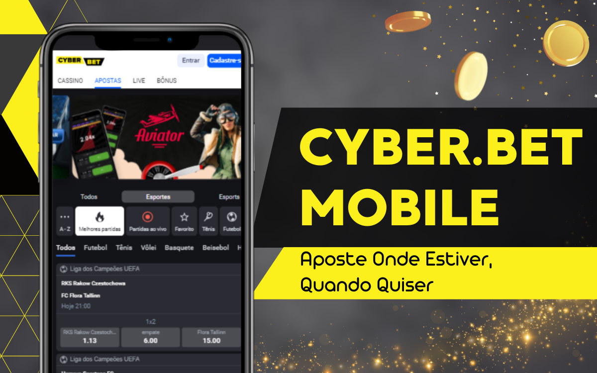 7p55bet login