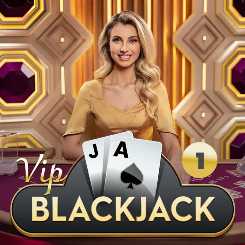 585bet
